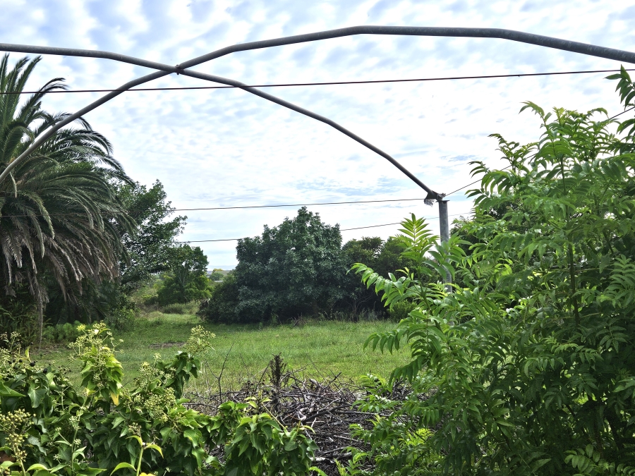 0 Bedroom Property for Sale in Wavecrest Eastern Cape